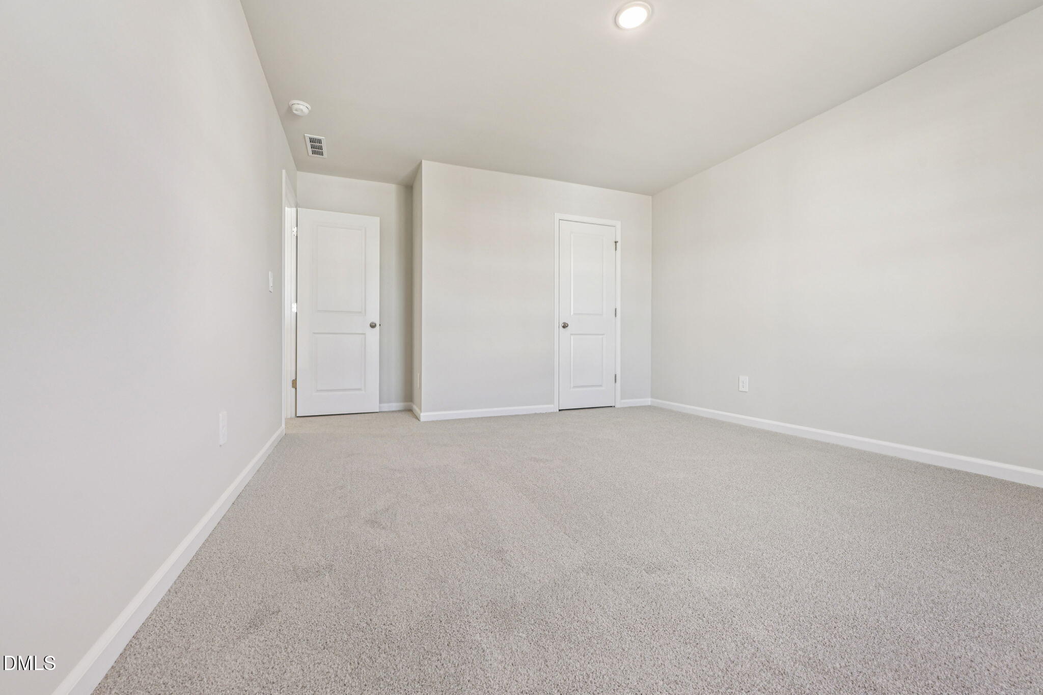 316 Karlov Road Garner, NC 27529 - Photo 29 of 39 28 - Secondary bed