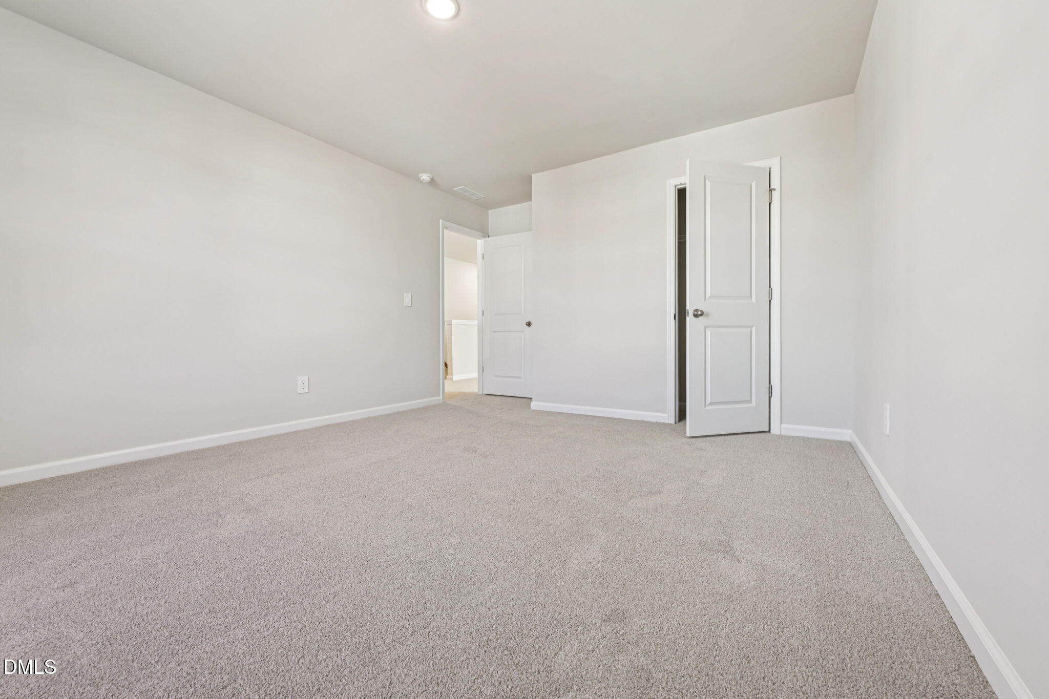 316 Karlov Road Garner, NC 27529 - Photo 30 of 39 29 - Secondary bed