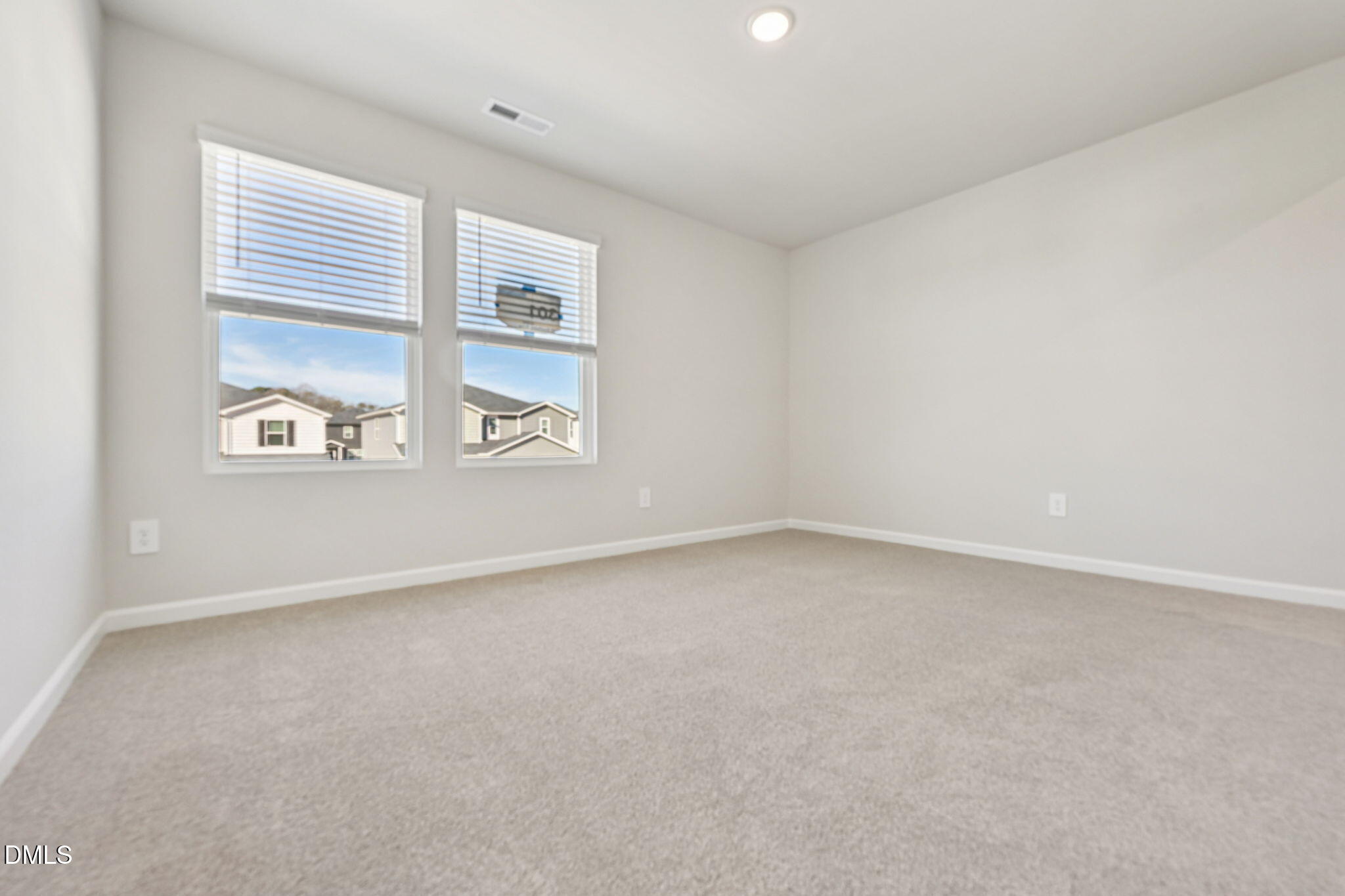 316 Karlov Road Garner, NC 27529 - Photo 33 of 39 32 - secondary bed