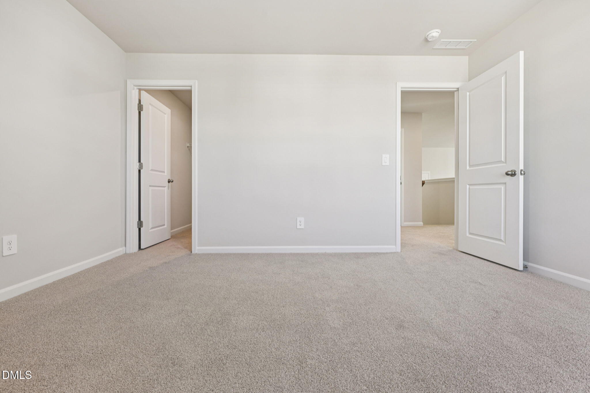 316 Karlov Road Garner, NC 27529 - Photo 34 of 39 33 - secondary bed