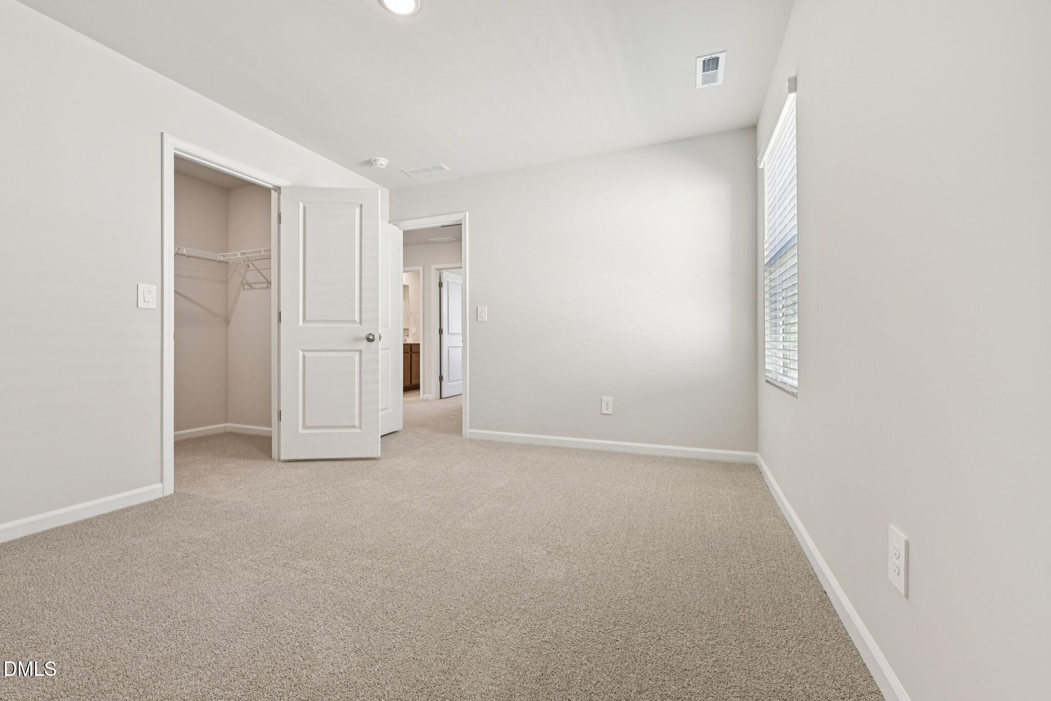 316 Karlov Road Garner, NC 27529 - Photo 35 of 39 34 - Secondary bed