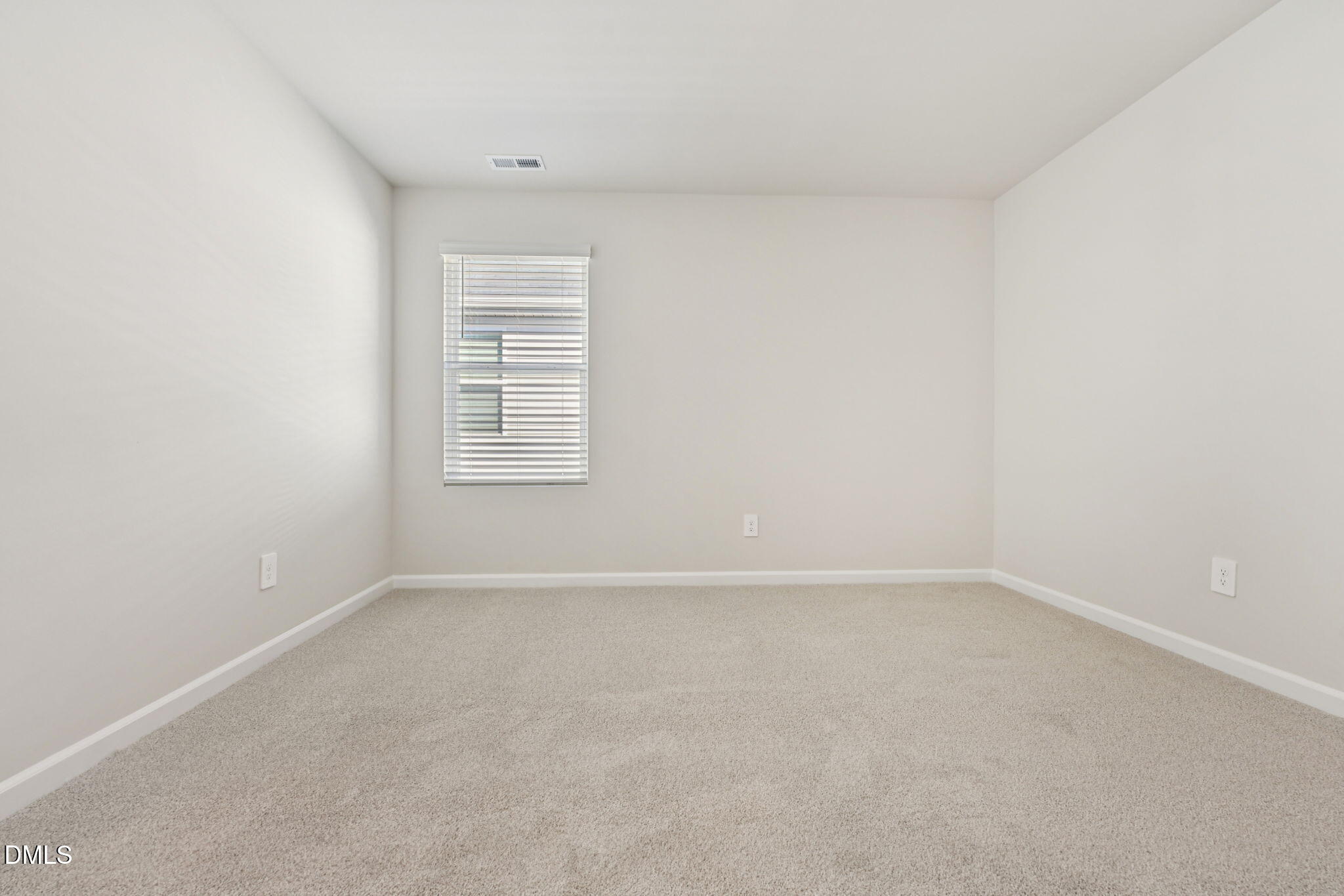 316 Karlov Road Garner, NC 27529 - Photo 36 of 39 35 - Secondary Bed