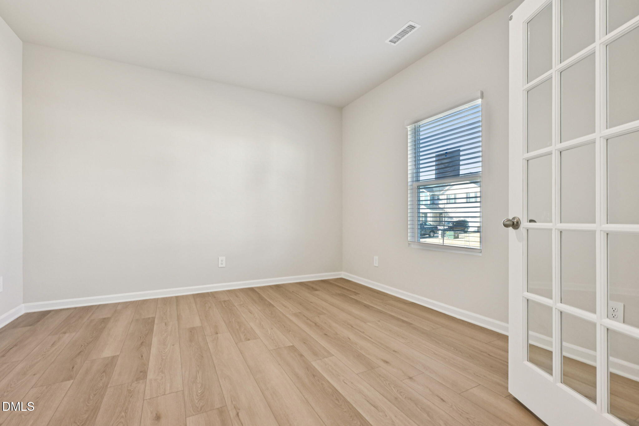 316 Karlov Road Garner, NC 27529 - Photo 5 of 39 3 - Study