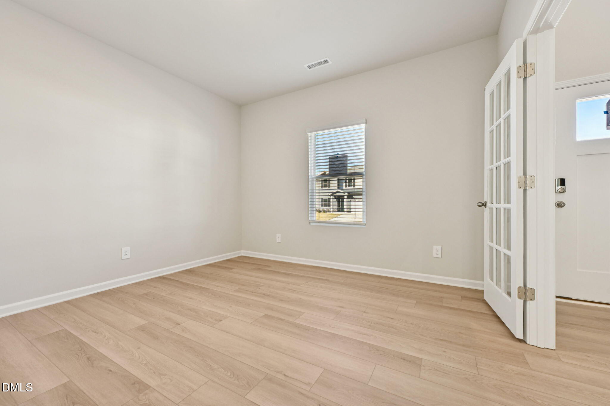 316 Karlov Road Garner, NC 27529 - Photo 6 of 39 4 - Study