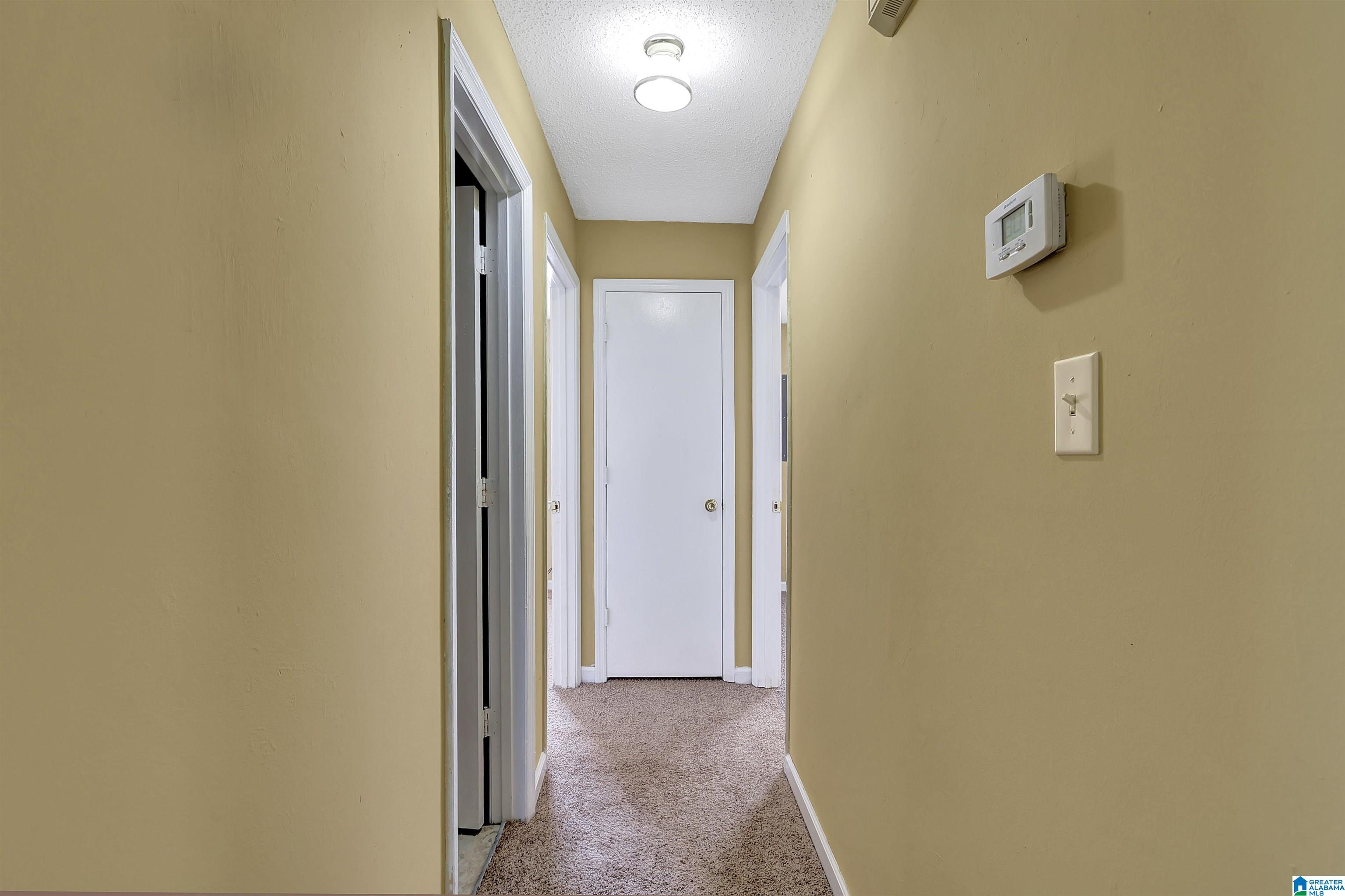 613 Oregon Street Birmingham, AL 35224 - Photo 22 of 30