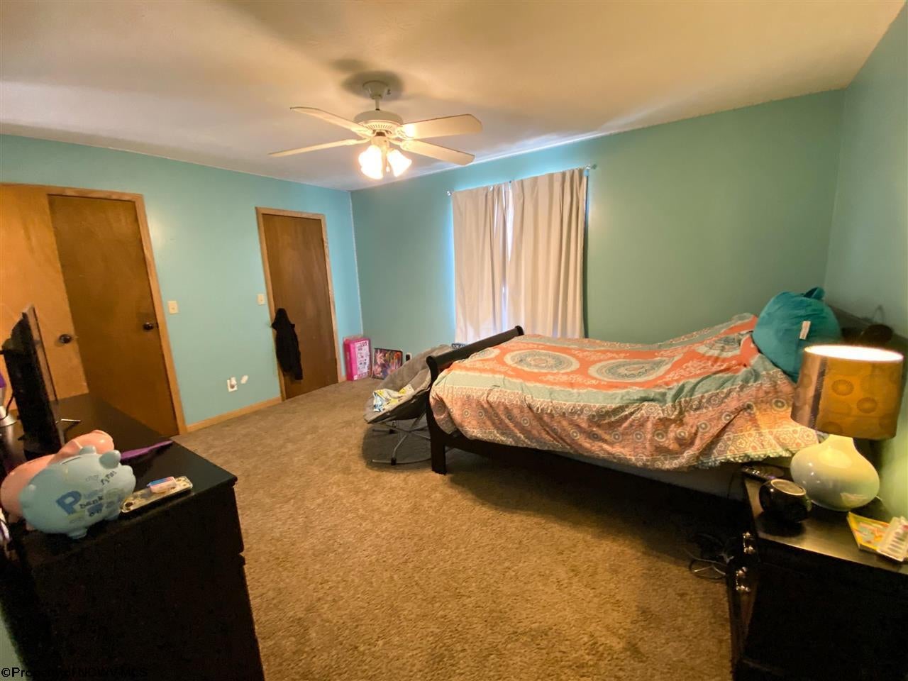 2103 Kings Run Road Beverly, WV 26253 - Photo 20 of 23 Gallery Image 20