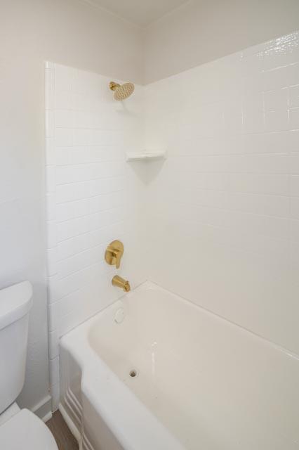 3705 25th Street Lubbock, TX 79410 - Photo 11 of 16 IMG37-12