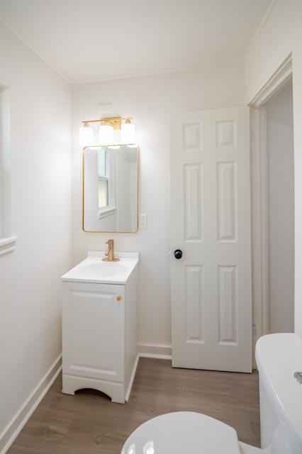 3705 25th Street Lubbock, TX 79410 - Photo 12 of 16 IMG37-13