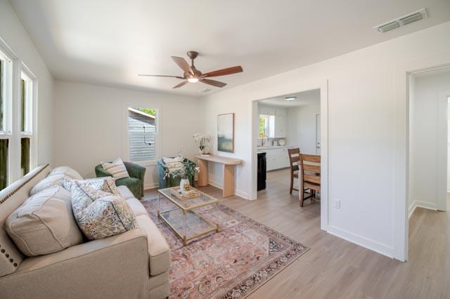 3705 25th Street Lubbock, TX 79410 - Photo 3 of 16 IMG37-4