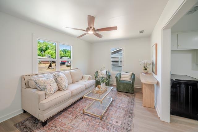 3705 25th Street Lubbock, TX 79410 - Photo 4 of 16 IMG37-5