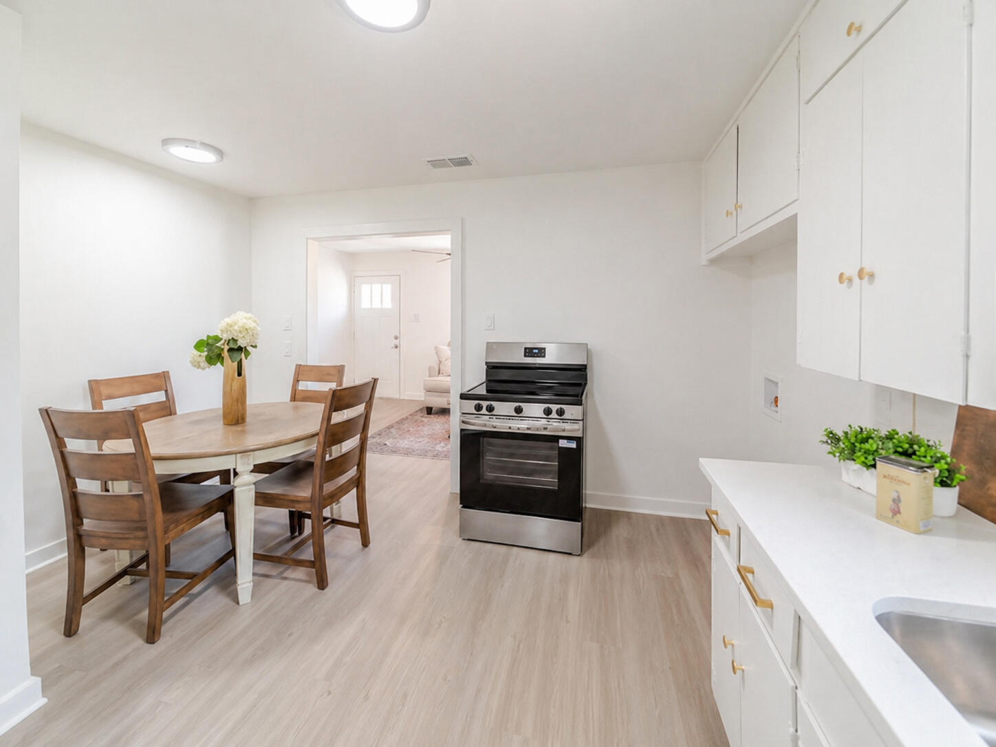 3705 25th Street Lubbock, TX 79410 - Photo 7 of 16 IMG37-8