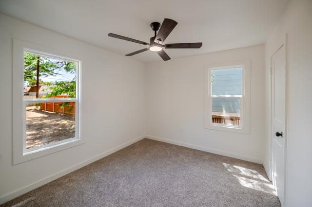 3705 25th Street Lubbock, TX 79410 - Photo 9 of 16 IMG37-10