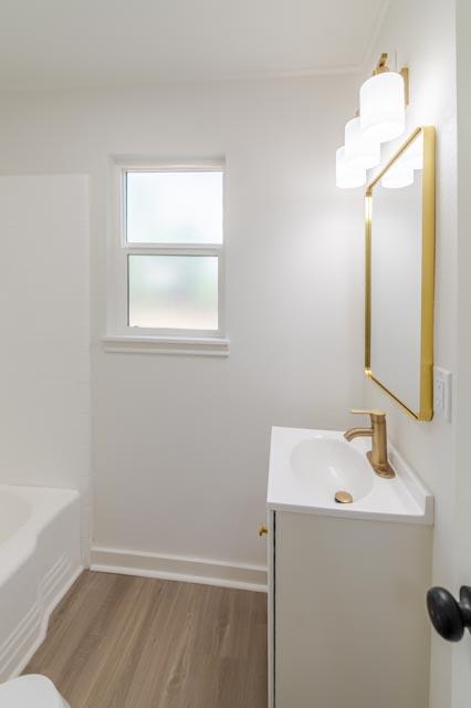 3705 25th Street Lubbock, TX 79410 - Photo 10 of 16 IMG37-11