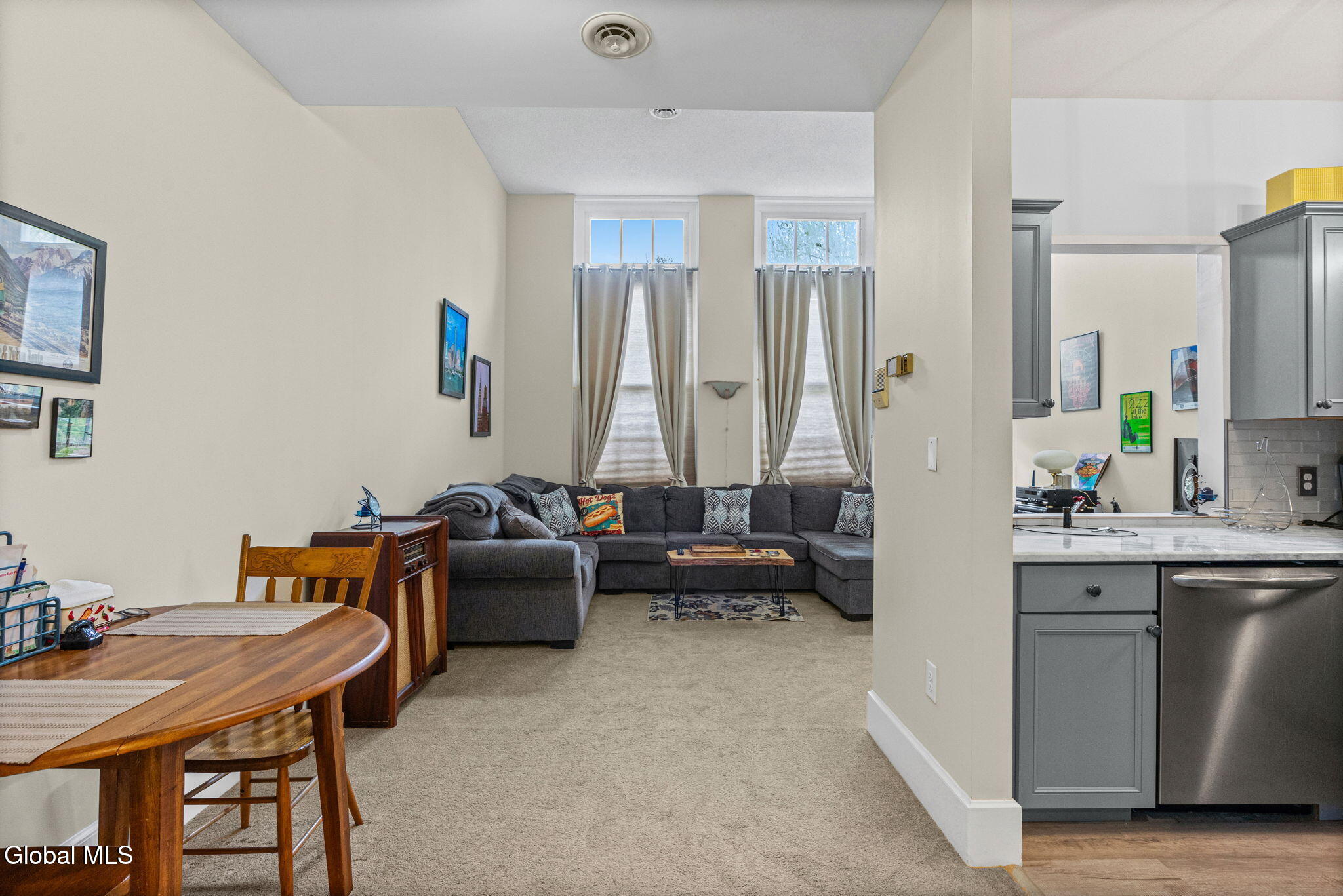 137 Front Street, Unit 208 Schenectady, NY 12305 - Photo 13 of 21 11-web-or-mls-137-front-st-unit-208