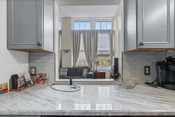 $189,900 | 137 Front Street, Unit 208, Schenectady, NY 12305