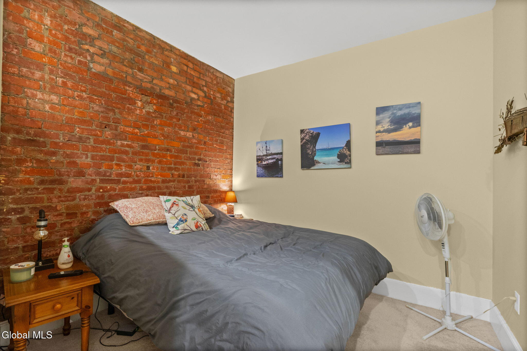 137 Front Street, Unit 208 Schenectady, NY 12305 - Photo 16 of 21 4-web-or-mls-137-front-st-unit-208