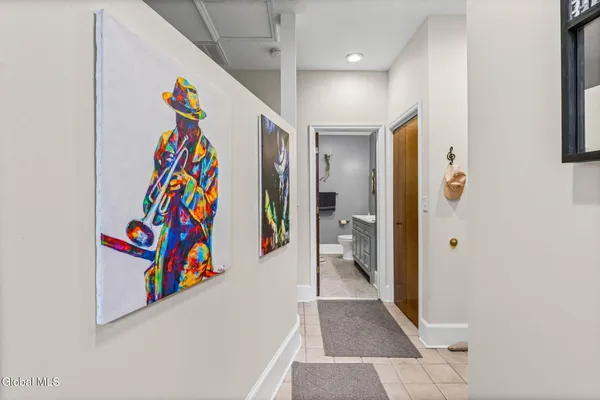 $189,900 | 137 Front Street, Unit 208, Schenectady, NY 12305