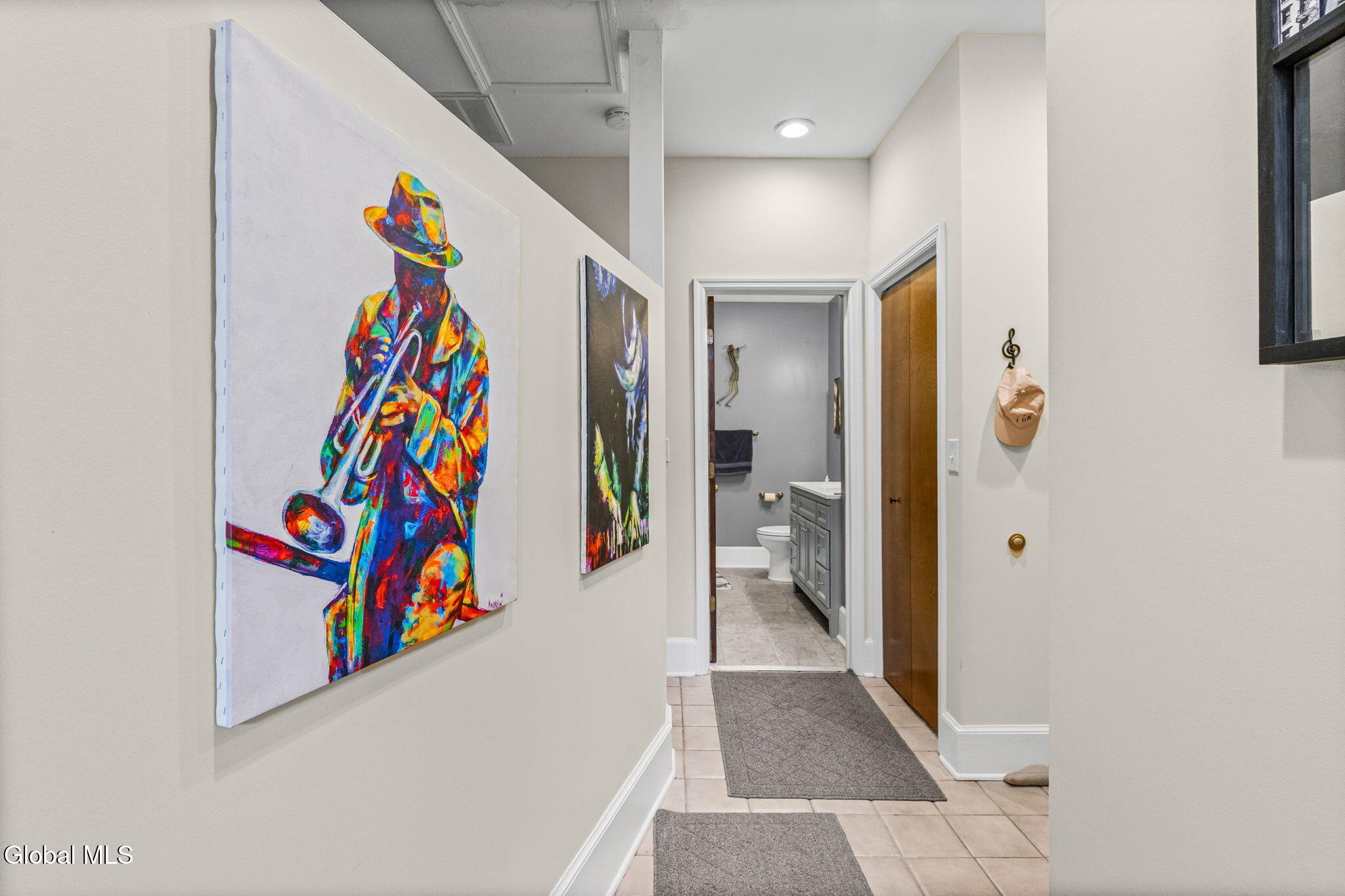 137 Front Street, Unit 208 Schenectady, NY 12305 - Photo 17 of 21 10-web-or-mls-137-front-st-unit-208