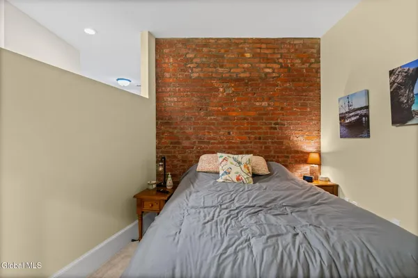 $189,900 | 137 Front Street, Unit 208, Schenectady, NY 12305