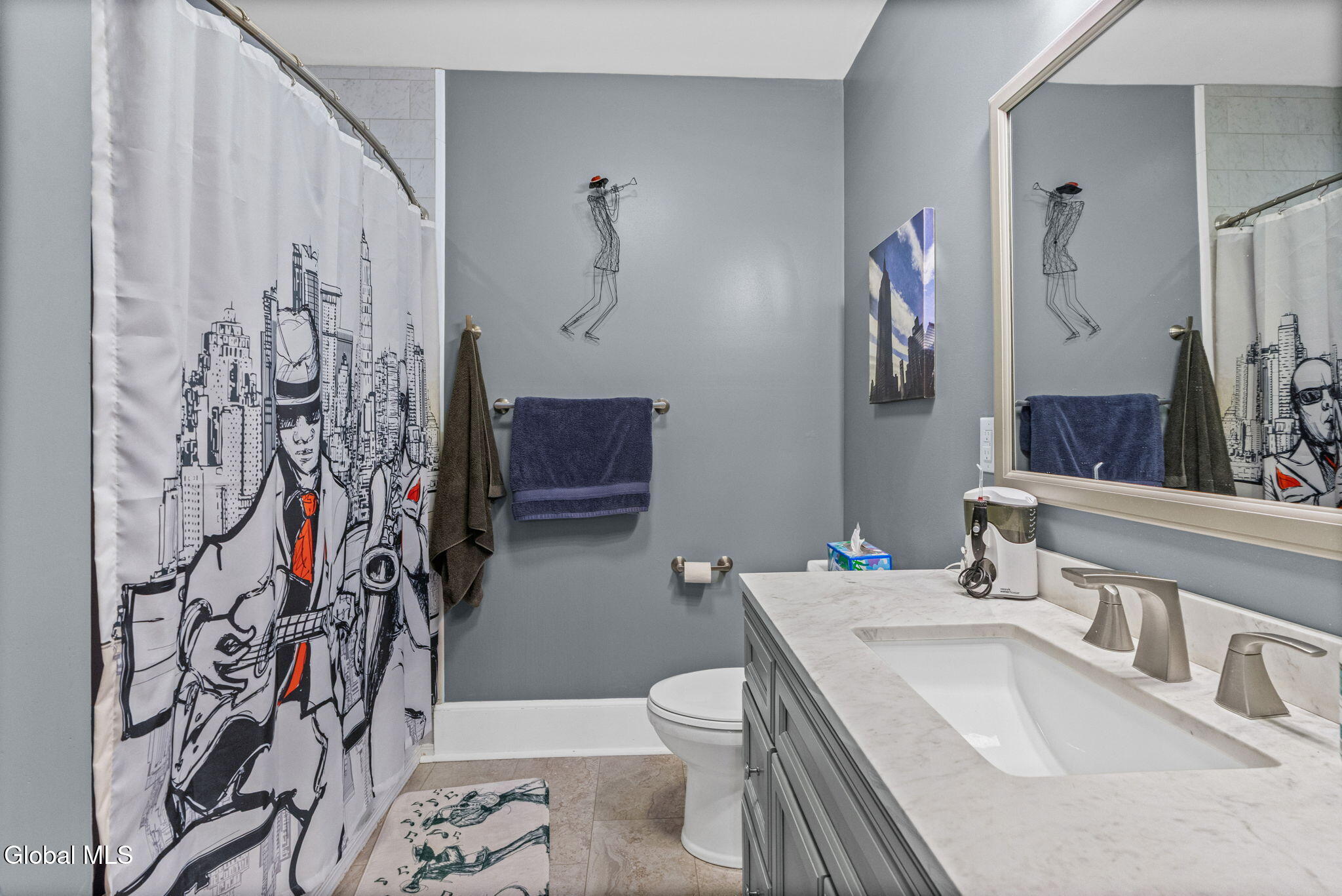 137 Front Street, Unit 208 Schenectady, NY 12305 - Photo 19 of 21 5-web-or-mls-137-front-st-unit-208