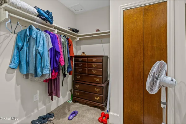 $189,900 | 137 Front Street, Unit 208, Schenectady, NY 12305