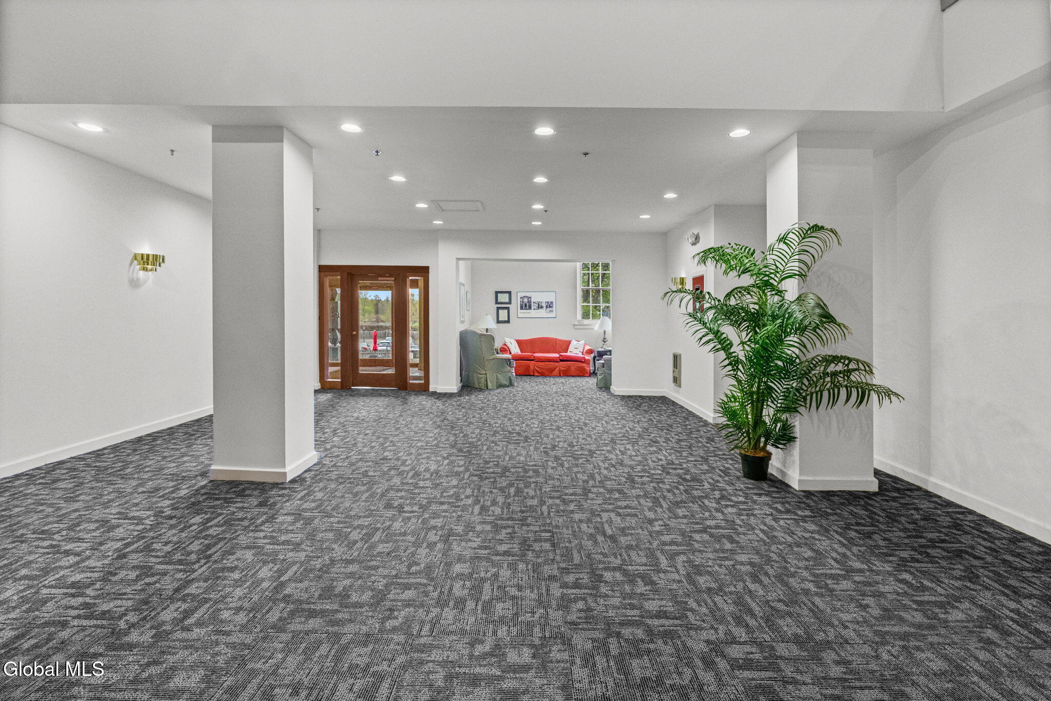 137 Front Street, Unit 208 Schenectady, NY 12305 - Photo 3 of 21 23-web-or-mls-137-front-st-unit-208