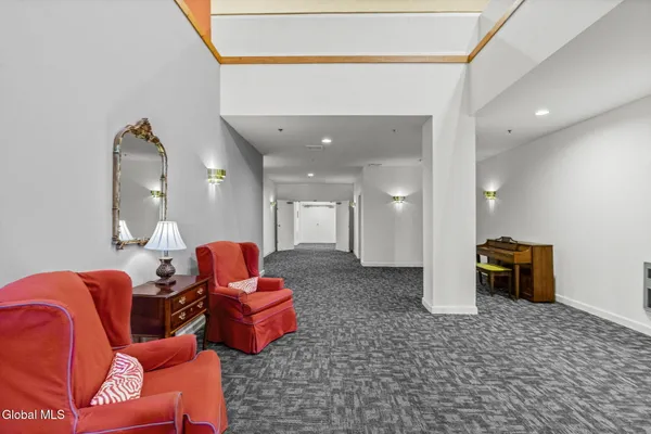 $189,900 | 137 Front Street, Unit 208, Schenectady, NY 12305