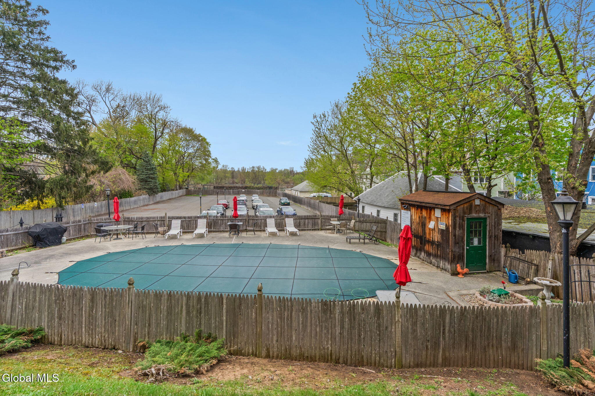 137 Front Street, Unit 208 Schenectady, NY 12305 - Photo 6 of 21 26-web-or-mls-137-front-st-unit-208