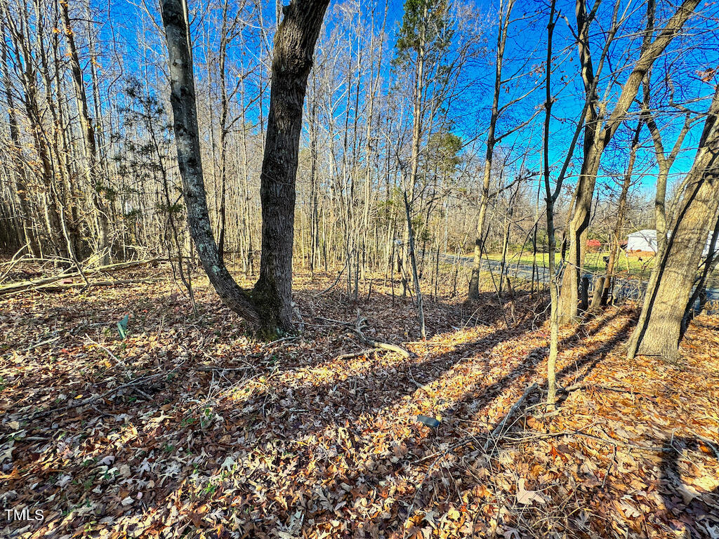 0 Oliver Loop Road Roxboro, NC 27574 - Photo 30 of 37 22