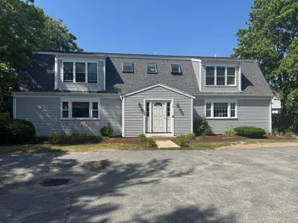 $279,900 | 733 West Main Street, Unit J, Hyannis, MA 02601