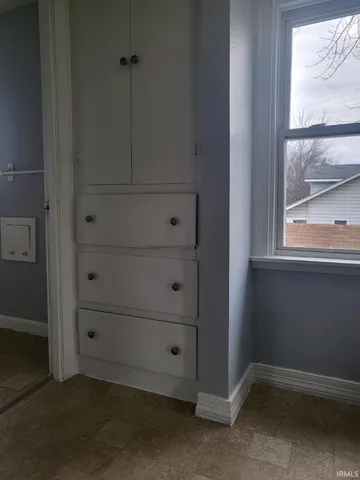 $99,900 | 1415 Baxter Street, Fort Wayne, IN 46806