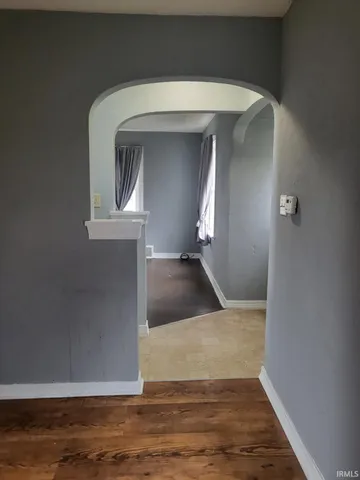 $99,900 | 1415 Baxter Street, Fort Wayne, IN 46806