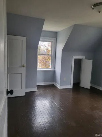 $99,900 | 1415 Baxter Street, Fort Wayne, IN 46806