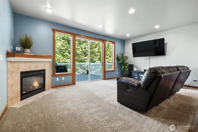 $649,000 | 14115 172nd Place East, Puyallup, WA 98374