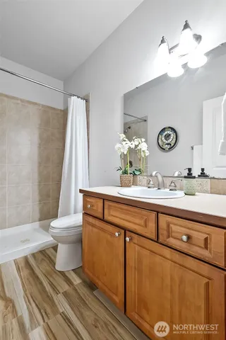 $649,000 | 14115 172nd Place East, Puyallup, WA 98374