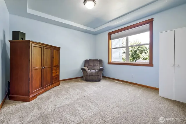 $649,000 | 14115 172nd Place East, Puyallup, WA 98374