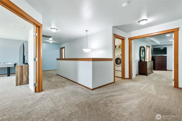 $649,000 | 14115 172nd Place East, Puyallup, WA 98374