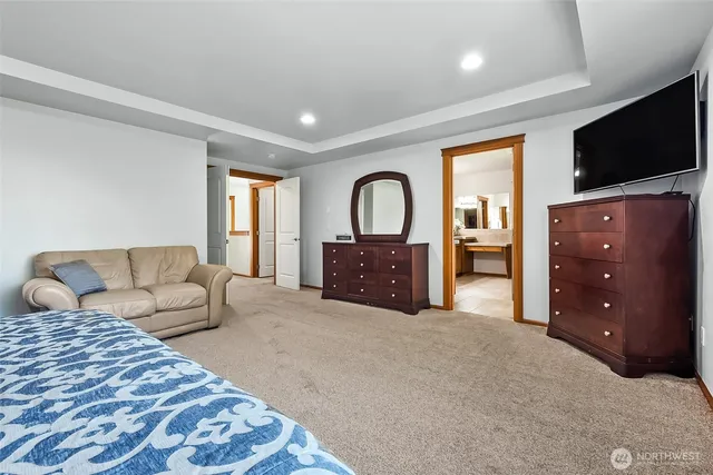 $649,000 | 14115 172nd Place East, Puyallup, WA 98374