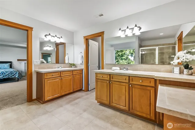 $649,000 | 14115 172nd Place East, Puyallup, WA 98374