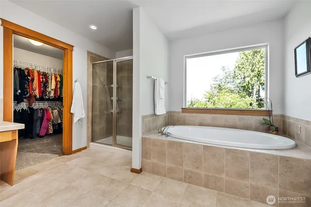 $649,000 | 14115 172nd Place East, Puyallup, WA 98374