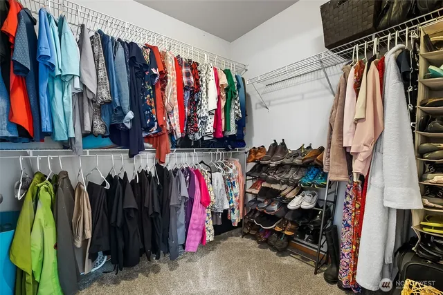 $649,000 | 14115 172nd Place East, Puyallup, WA 98374