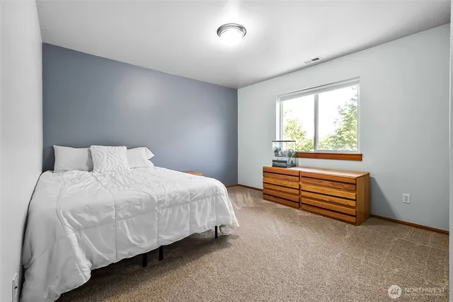 $649,000 | 14115 172nd Place East, Puyallup, WA 98374