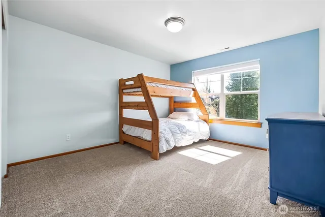 $649,000 | 14115 172nd Place East, Puyallup, WA 98374