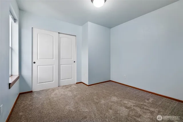 $649,000 | 14115 172nd Place East, Puyallup, WA 98374