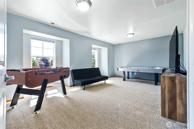 $649,000 | 14115 172nd Place East, Puyallup, WA 98374