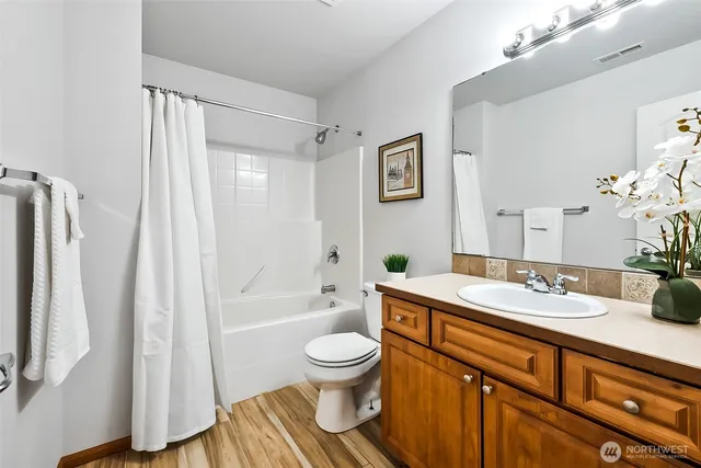 $649,000 | 14115 172nd Place East, Puyallup, WA 98374