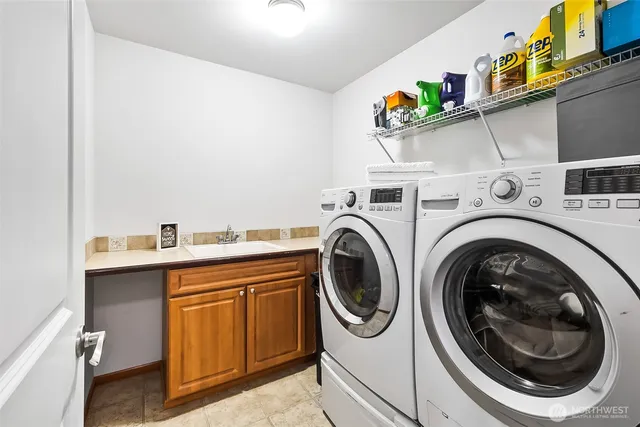 $649,000 | 14115 172nd Place East, Puyallup, WA 98374