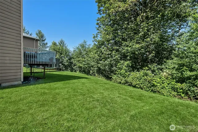 $649,000 | 14115 172nd Place East, Puyallup, WA 98374