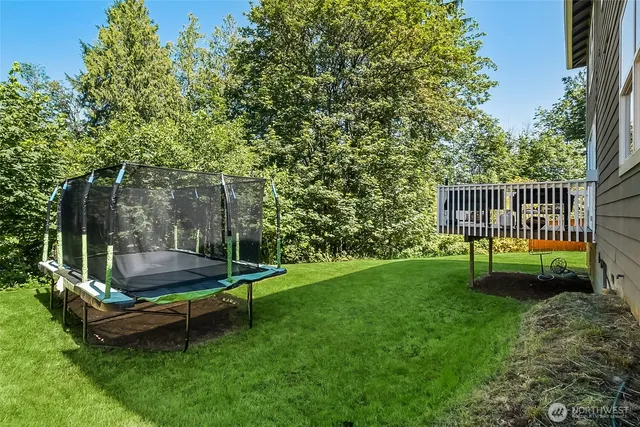 $649,000 | 14115 172nd Place East, Puyallup, WA 98374