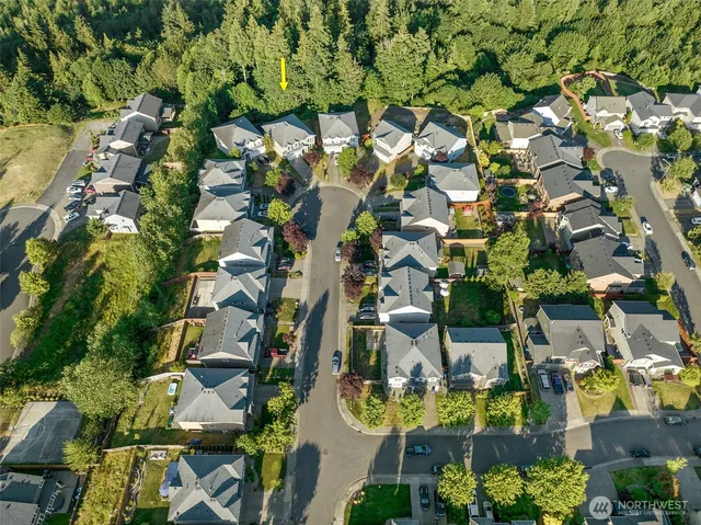 $649,000 | 14115 172nd Place East, Puyallup, WA 98374